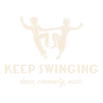 Keep Swinging logo_EN