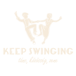 Keep Swinging logo_HU